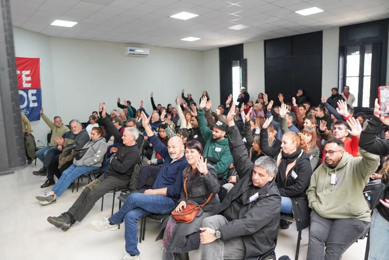 Imagen 1